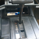 Image for article titled Am I In Over My Head? All My Old Cars' Problems, Ranked